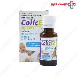 Vitane ColicEZ Drop