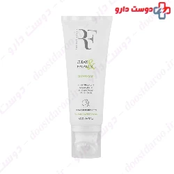 Clean And Balance Gel For Oily Skin Royale Femme