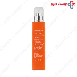 C-Prime Liquid Syndet