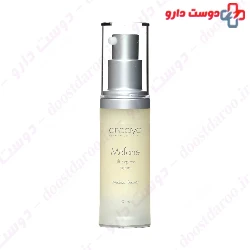 Mefane Lift Express Serum Arcaya