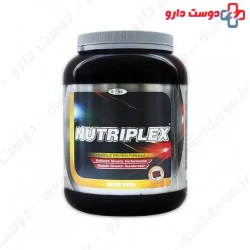 Nutriplex Powder PNC