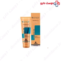 noprit nopri mask fine hair mask