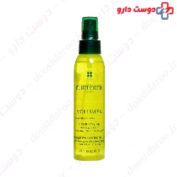 Volumea Volumizing Spray Rene Furterer