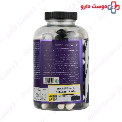 HMB Formula Trec Nutrition