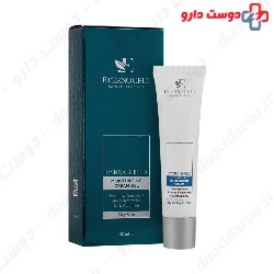 Delban Moisturizing model 1 180ml cream
