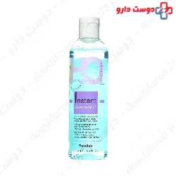 Micellar Water Demake P Instant