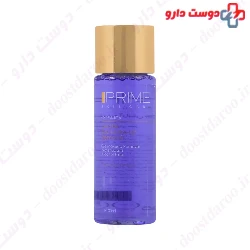 Prime Gentle Eye Make Up Remover 100 ml