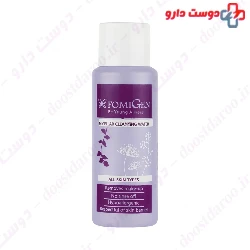 Micellar Cleansing Water For All Skin Types FomiGen