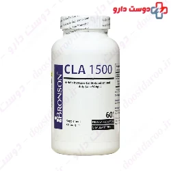 Bronson CLA 1500 mg