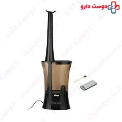 MH 904 Ultrasonic Humidifier Silene