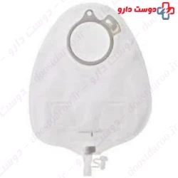 Coloplast Colostomy Code  14229