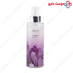 Seagull Shimmer Secret 200ml Body Splash