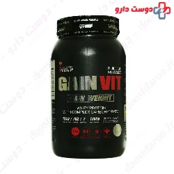 Gain Vit 1300 g Vitap