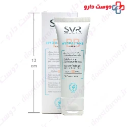 Hydraliane BB Cream SPF20 SVR