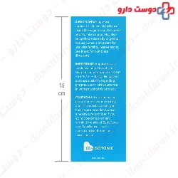 Fairhaven Health Baby Dance Fertility Lubricant 10 Singel-use Tubes & Applicators