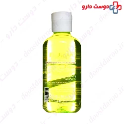 Vitamin C Clarifying Tonic Seagull