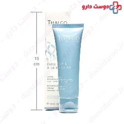 Resurfacing Cream Thalgo