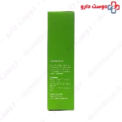 Mint Oral Drop Greeno Sens