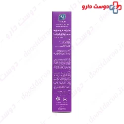 SVI Hair Loss Stop G Shampoo For Greacy Hair 200 Ml
