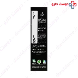 Anti Dandruff Ketoconazole Shampoo Nela