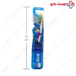 PRO Flex Medium Oral B