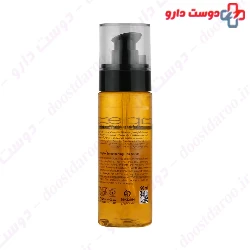 Routin Hair Serum Vitaplex