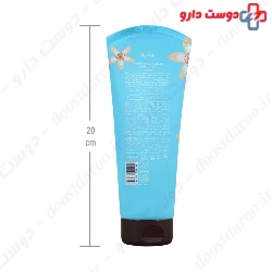 With you Hand Cream with Creamy French Vanilla 50 Ml