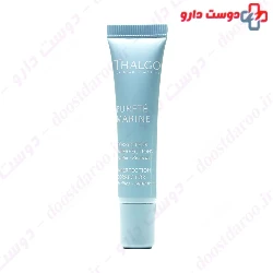 Imperfection Corrector Thalgo