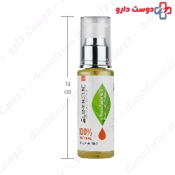 Macadamia Oil For Skin And Hair And Nail Dermangeline