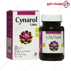 Cynarol Niak