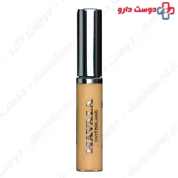 Concealer Mavala