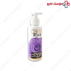 Cerita Hair Mask For Thin Hair 150 ml
