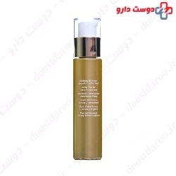 Lumino Source Detox Fluide Dr Pierre Ricaud