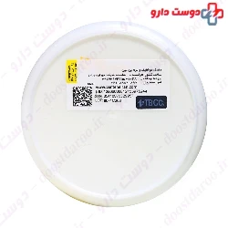 PRO V Smooth And Sleek Hair Mask Pantene