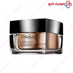 Prime Night Repair Cream 50 ml