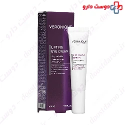 Veronique Lifting Eye Cream