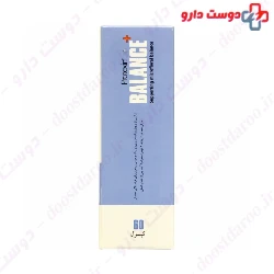 Balance Plus Protexin