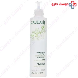Toning Lotion Caudalie