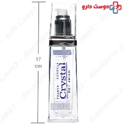 Hair Serum Crystal