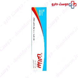 Bisalen Know Tech Phar 30g Ointment