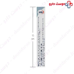 Chrom 200 mcg Eurho Vital