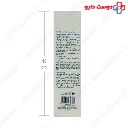 Ophthalmic Cleansing Foam Eyesol