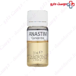 Ducray ANASTIM Concentrate