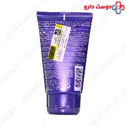 Volume Mask 125 ml Dr Pierre Ricaud