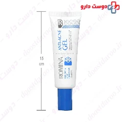 Cleansing Syndet Bar	Fulica