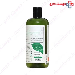 Petal Fresh Revitalizing Shampoo 475 ml