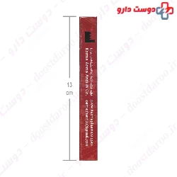 Sars Cov 2 IgM IgG Rapid Test Karma Pharm