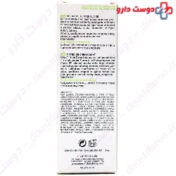 Actipur BB Cream Noreva