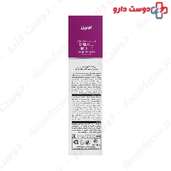 Biolift Anti Aging Syndet Gel Evrin