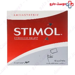 Stimol Biocodex